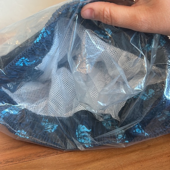 Kanu Surf Men's Monaco Swim Trunks for "italian bathing suit men" - Picture 4 of 9